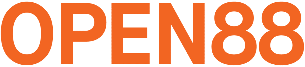 OPEN88 -COM
