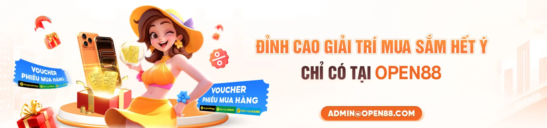 open88 dinh cao giai tri