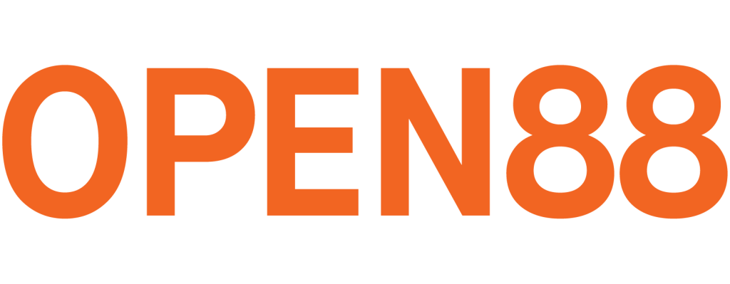 OPEN88 -COM